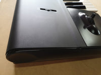 Korg 01/W FD Music Workstation Synthesizer in Very Good Condition