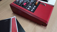 NORD LEAD 4 SYNTH / Synthonia Libraries