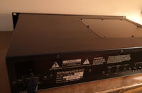 ROLAND SUPER JV-1080 SYNTH EXPANDER