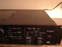 ROLAND SUPER JV-1080 SYNTH EXPANDER