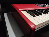NORD ELECTRO 6D 73 KEYS | SYNTHONIA LIBRARIES with ORIGINAL BAG