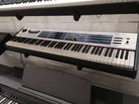 DEXIBELL VIVO S9 - STAGE PIANO 88 weighted keys EX DEMO