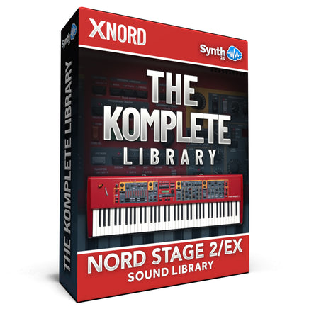 Nord stage 2 for sale hot sale