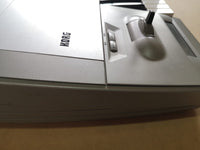 KORG TRINITY 61 KEYS SYNTHONIA LIBRARIES